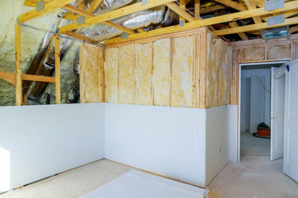 Best Spray Foam Insulation in West Hurley, NY