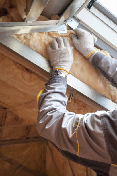 Best Spray Foam Insulation in West Hurley, NY
