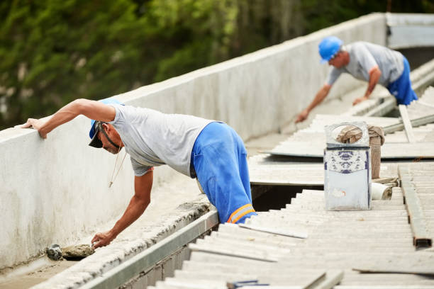 Types of Insulation We Offer in West Hurley, NY