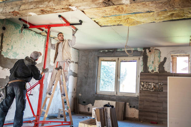 West Hurley, NY Insulation Contractor Company