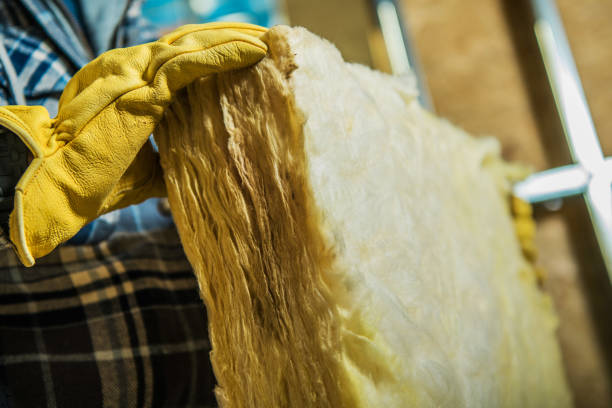 Best Blown-in Insulation in West Hurley, NY