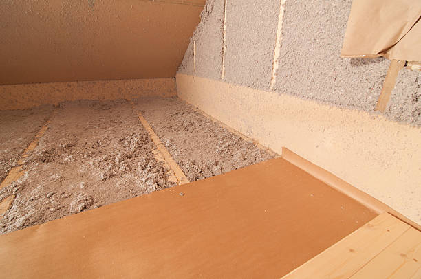 Best Commercial Insulation in West Hurley, NY